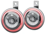 3AM012588-341 Hella Horn Universal 335-400 Hz 54 W 115 Db(a). Fixed Price $17.66.