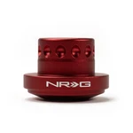 Race Short Hub: SRK-RL120H-RD Nrg Innovations For Toyota Scion Subaru Lexus Red. Fixed Price $107.00.