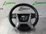 Volvo XC60 2010 Steering Wheel P31271094 IDR26754. Fixed Price $93.04.