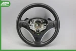 07-13 Bmw E90 E82 328I Sports Leather Steering Wheel Paddle 4069147 Oem. Fixed Price $152.75.