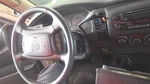 Steering Column Shift With Tilt Wheel Fits 01 Dakota 1817400. Fixed Price $90.00.