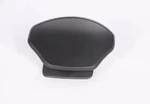 Genuine Gm 22771711. Fixed Price $50.89.