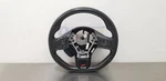 18 Subaru Wrx Steering Wheel Black Leather With Red Stitching. Fixed Price $133.87.
