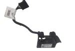 Bmw 540I E60 Electronic Steering Wheel Control Module 2004-2007 Oem AS3. Fixed Price $71.00.