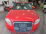 (local Pickup Only) Hood Sedan Fits 05-08 Audi A4 688890. Fixed Price $189.99.