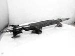 2019-2021 Bmw 330I Steering Wheel Column Shaft Rod 32-30-6-896-187. Fixed Price $298.25.