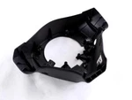 34317AG030JC Rear Liner Steering Wheel Subaru Forester 2.0 D 4X4 108KW 6M. Fixed Price $40.51.
