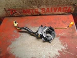 09 08 Subaru Legacy Outback Oem Steering Wheel Clock Spring 83161AG24A. Fixed Price $59.99.