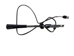 For Pontiac Grand Prix 1976-1977 Oer 6466183 Turn Signal Lever. Fixed Price $165.40.