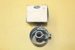 Nos Ford Steering Column Collar D7OZ-7228-A. Fixed Price $129.99.