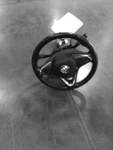 2016 Buick Envision Steering Column Oem Red 82K Mileage Warranty Months. Fixed Price $129.99.