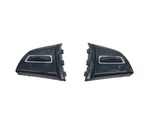 Lot Of Cadillac Ats Srx Steering Wheel Radio Control Switch 22963255/ 23168312. Fixed Price $49.99.