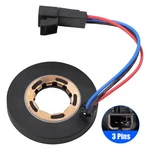 905-510 Steering Angle Sensor For Olds Chevy Suburban Savana Express 1500 2500. Fixed Price $77.13.