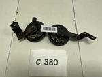 2012 Kia Optima Sx Front Right&left Side High Low Horn Signal Oem+. Fixed Price $59.31.