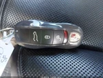 Driver Air Bag Front Wheel Fits 11-14 Porsche Cayenne 4893947. Fixed Price $222.50.