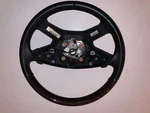 Mercedes Benz Class A16446071039E38 Original Steering Wheel Wood Trim RI-23 Ml. Fixed Price $100.00.