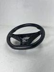 Performance Plus Slate Thread Steering Wheel 1028970-00-A Oem Tesla Model 2013. Fixed Price $44.00.