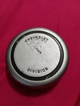 Vintage Oem 1967-1968 Chevy Pickup Truck Suburban Bus Horn Button 3929741 -M51. Fixed Price $14.99.