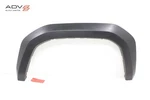 2024 - 2025 Toyota Tacoma Rear Left Side Quarter Wheel Arch Flare Molding Oem. Fixed Price $318.74.