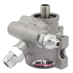 Stuff 6175AL-2 Type Ii Power Steering Pump, Factory Cast. Fixed Price $174.99.