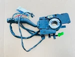 2004-2012 Chevrolet Colorado Headlight Turn Signal Wiper Control Switch Oem. Fixed Price $81.00.