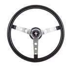 Grant 968 Nostalgia Steering Wheel. Fixed Price $159.99.