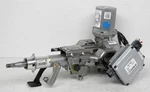 56310-Q4000 Oem Steering Column For Kia Niro Ev. Fixed Price $471.97.