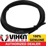 "od Nylon Plastic Hose For Train/air Horn/suspension Systems 20 Feet VXA7142. Fixed Price $12.38.