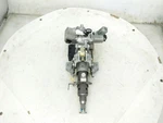 2021-2023 Toyota Venza Steering Wheel Column Shaft Rod 89227-48070. Fixed Price $166.25.