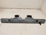 Toyota Sienna Le,radiator Core Support,center Tie Bar, 04-10, 3.5L, 53216-08021. Fixed Price $139.52.