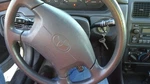 Steering Column Floor Shift Fits 99-03 Solara 5245370. Fixed Price $205.00.