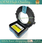 New Steering Angle Sensor 89245-0C030 For 2017-2021 Toyota Tundra. Fixed Price $71.76.