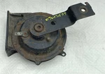 Original Delco Remy Horn 12 Volt F Bracket Corvette C3 Coupe Convertible. Fixed Price $24.25.