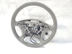 2006 Toyota Sienna Oem Steering Wheel. Fixed Price $69.00.