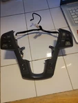 2011-2013 Kia Sorento Steering Wheel Cruise Control Switches Oem 96720-2P100. Fixed Price $60.00.