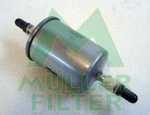 Fuel Filter Fits Alfa Romeo 0060813741 46403933 14499301 46441236 46474249 FB211. Fixed Price $10.73.