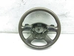 Audi A6 2009-2011 Heated Steering Wheel 4E0-419-091-CM-N60 Beige. Fixed Price $70.73.