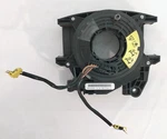 Land Rover LR3 Clock Spring Steering Wheel Slip YRC500060. Fixed Price $34.99.