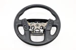 2022 - 2026 Nissan Frontier Steering Wheel W/ Switch Button Oem 484309BU3A. Fixed Price $239.51.