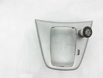 Honda Cr-v 2012-2014 Shifter Trim Bezel Assy 77270-T0A-A02ZA. Fixed Price $41.28.