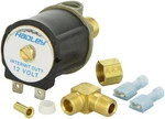 Hadley H00550C Air Solenoid. Fixed Price $92.44.