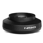 Nrg For 2015+ Polaris Slingshot Racing Steering Wheel Short Hub Adapter Srk-ssh. Fixed Price $148.00.