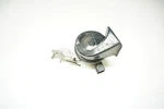 2017-2021 B9 Audi A4 S4 High Tone Horn Right 8W0951223. Fixed Price $33.99.