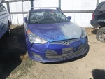 Veloster 2012 Steering Wheel 30656100. Fixed Price $104.55.