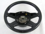 4F0419091AHW88 Steering Wheel Audi Q7 4L 3.0 4X4 171KW Aut 5P (2007) Used Part. Fixed Price $86.65.