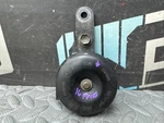 Oem Toyota Prius Low Note Pitch Horn Assembly 86520-47030 2016-2022. Fixed Price $37.99.
