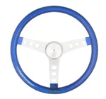 Grant 8466 Metal Flake Wheel. Fixed Price $121.99.