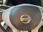 Driver Air Bag Wheel Coupe Fits 10-13 Altima 974763. Fixed Price $157.50.