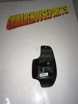 2012-2015 Camaro Right Side Paddle Shift Switch On Steering Wheel 23156477. Fixed Price $30.58.