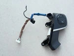 2012-2017 Toyota Camry Steering Column Audio Control Switch Oem 75E450 Rh. Fixed Price $35.10.